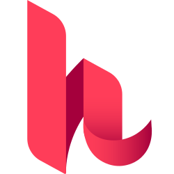 Hyper Digital Marketing