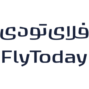 FlyToday