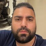 Mahan, Sorkhnews CEO